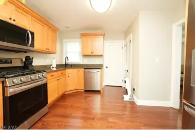 328 Mayhill St, Saddle Brook Township, NJ 07663 - Photo 17