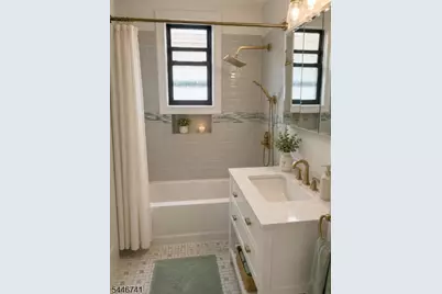 164 Knapp Ave #2, Clifton, NJ 07011 - Photo 7