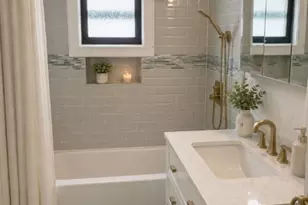164 Knapp Ave, Clifton, NJ 07011 - Photo 7