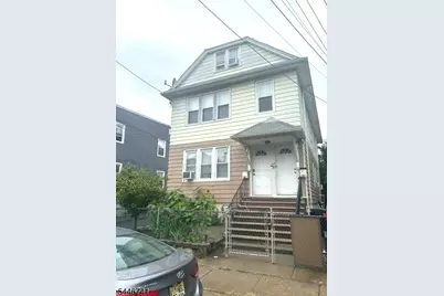 164 Knapp Ave #2, Clifton, NJ 07011 - Photo 1