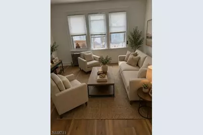 164 Knapp Ave #2, Clifton, NJ 07011 - Photo 3