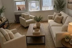 164 Knapp Ave, Clifton, NJ 07011 - Photo 3