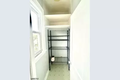 164 Knapp Ave #2, Clifton, NJ 07011 - Photo 7