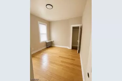164 Knapp Ave #2, Clifton, NJ 07011 - Photo 3