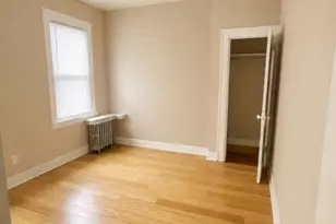 164 Knapp Ave, Clifton, NJ 07011 - Photo 3
