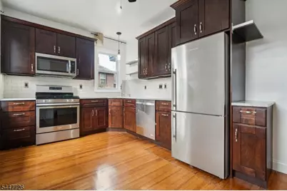 82 Park Pl #2, South Orange, NJ 07079 - Photo 5