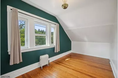 82 Park Pl #2, South Orange, NJ 07079 - Photo 15