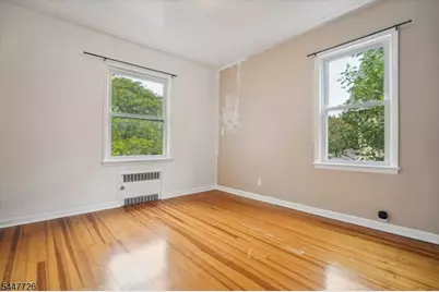 82 Park Pl #2, South Orange, NJ 07079 - Photo 9
