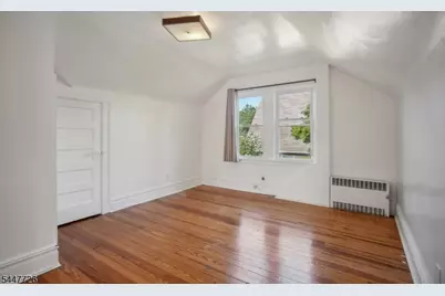 82 Park Pl #2, South Orange, NJ 07079 - Photo 11