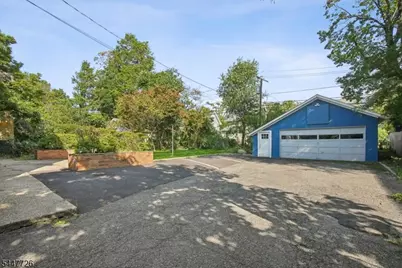 82 Park Pl #2, South Orange, NJ 07079 - Photo 17