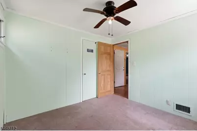 20 Sunnyside Rd, West Orange Township, NJ 07052 - Photo 19