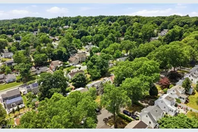 20 Sunnyside Rd, West Orange Township, NJ 07052 - Photo 37