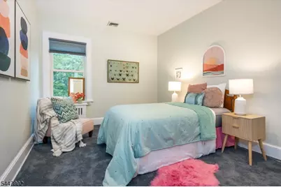493 Richmond Ave, Maplewood, NJ 07040 - Photo 27