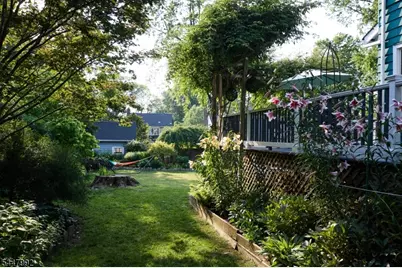 493 Richmond Ave, Maplewood, NJ 07040 - Photo 41