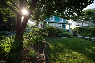 493 Richmond Ave, Maplewood, NJ 07040 - Photo 1