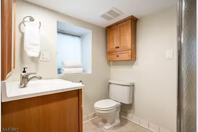 493 Richmond Ave, Maplewood, NJ 07040 - Photo 33