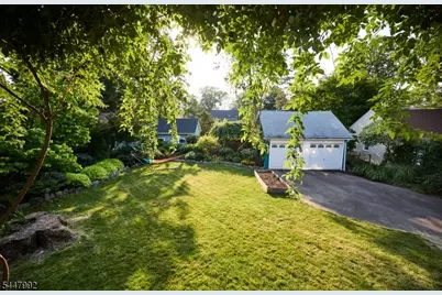 493 Richmond Ave, Maplewood, NJ 07040 - Photo 39