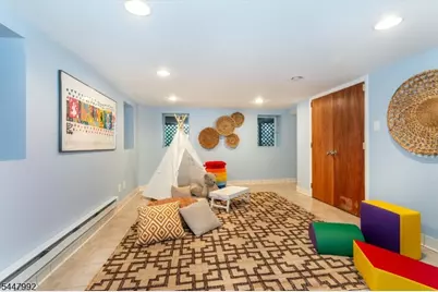 493 Richmond Ave, Maplewood, NJ 07040 - Photo 31