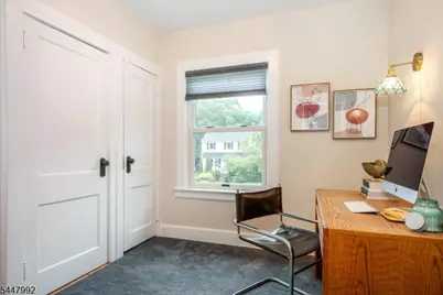 493 Richmond Ave, Maplewood, NJ 07040 - Photo 29