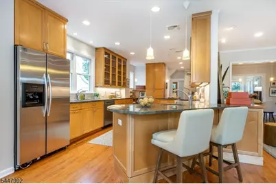 493 Richmond Ave, Maplewood, NJ 07040 - Photo 15