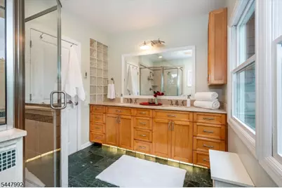493 Richmond Ave, Maplewood, NJ 07040 - Photo 25