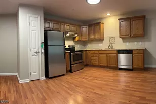 4 Centennial Ave, Cranford Township, NJ 07016 - Photo 1