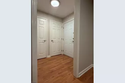 4 Centennial Ave #4C, Cranford Township, NJ 07016 - Photo 3