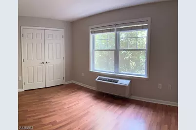4 Centennial Ave #4C, Cranford Township, NJ 07016 - Photo 5