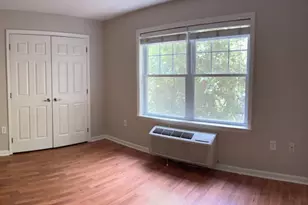4 Centennial Ave, Cranford Township, NJ 07016 - Photo 5