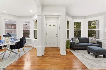 947 William St, Elizabeth, NJ 07201 - Photo 7