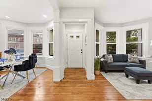 947 William St, Elizabeth, NJ 07201 - Photo 7