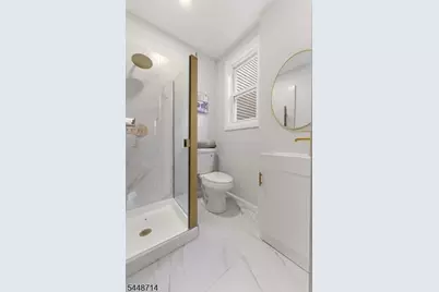 947 William St, Elizabeth, NJ 07201 - Photo 11