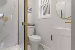 947 William St, Elizabeth, NJ 07201 - Photo 11