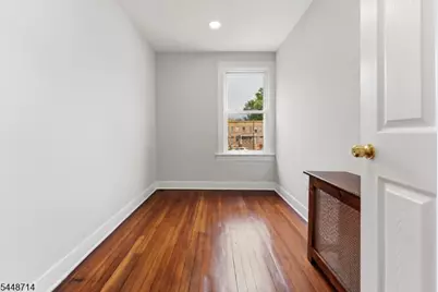 947 William St, Elizabeth, NJ 07201 - Photo 15