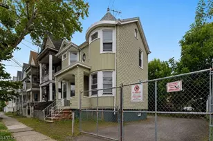947 William St, Elizabeth, NJ 07201 - Photo 17
