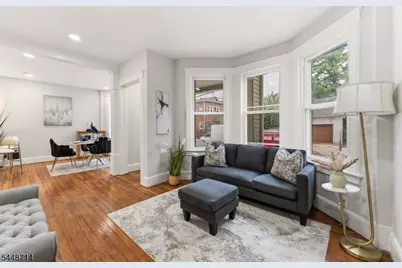 947 William St, Elizabeth, NJ 07201 - Photo 9
