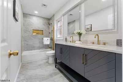 947 William St, Elizabeth, NJ 07201 - Photo 15