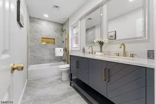 947 William St, Elizabeth, NJ 07201 - Photo 15