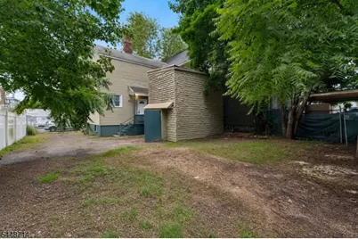 947 William St, Elizabeth, NJ 07201 - Photo 19