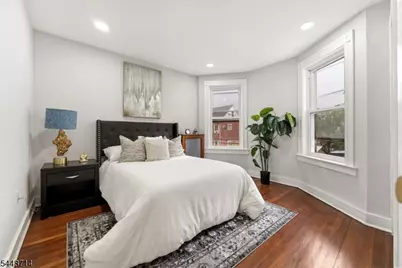 947 William St, Elizabeth, NJ 07201 - Photo 13
