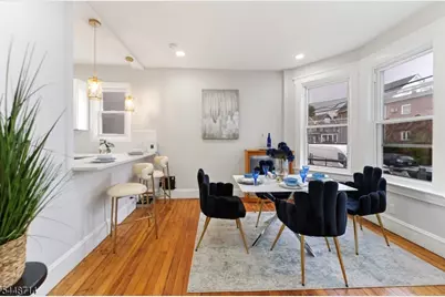 947 William St, Elizabeth, NJ 07201 - Photo 5