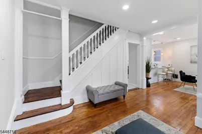 947 William St, Elizabeth, NJ 07201 - Photo 9
