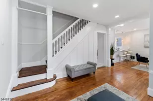 947 William St, Elizabeth, NJ 07201 - Photo 9