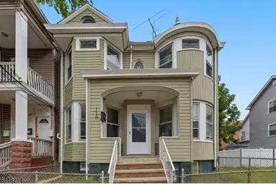 947 William St, Elizabeth, NJ 07201 - Photo 1