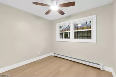 141 Myrtle Ave, Irvington, NJ 07111 - Photo 23