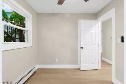 141 Myrtle Ave, Irvington, NJ 07111 - Photo 21