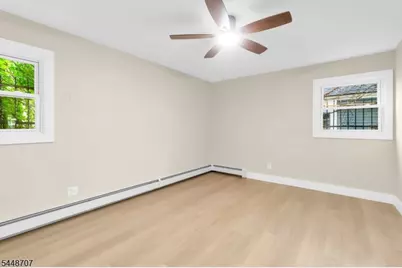 141 Myrtle Ave, Irvington, NJ 07111 - Photo 31