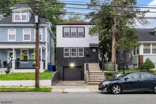 141 Myrtle Ave, Irvington, NJ 07111 - Photo 1