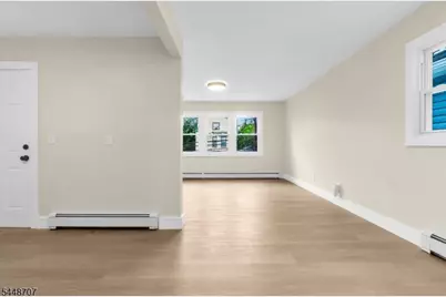 141 Myrtle Ave, Irvington, NJ 07111 - Photo 19