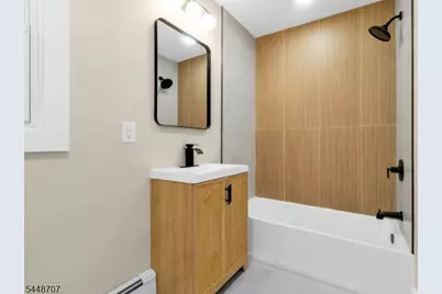 141 Myrtle Ave, Irvington, NJ 07111 - Photo 25